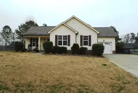 215 Orkney Rd, Stem, NC 27581 photo 23