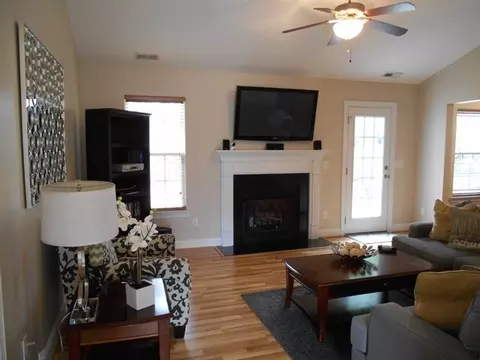 215 Orkney Rd, Stem, NC 27581 photo 3