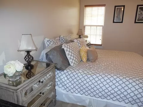215 Orkney Rd, Stem, NC 27581 photo 14