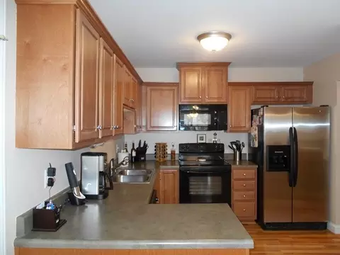 215 Orkney Rd, Stem, NC 27581 photo 10