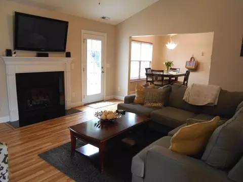 215 Orkney Rd, Stem, NC 27581 photo 4