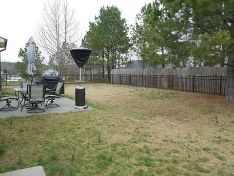 215 Orkney Rd, Stem, NC 27581 photo 25