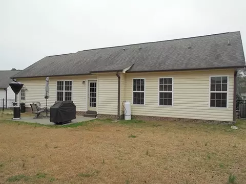 215 Orkney Rd, Stem, NC 27581 photo 24