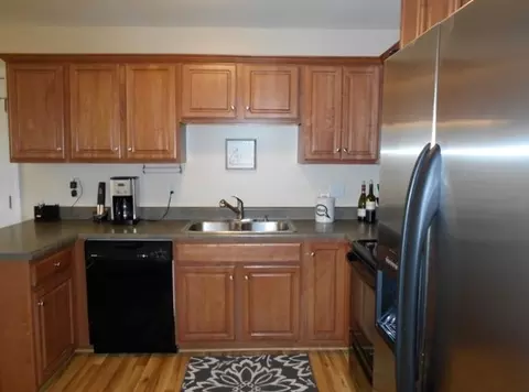 215 Orkney Rd, Stem, NC 27581 photo 11