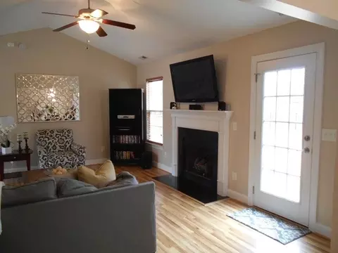 215 Orkney Rd, Stem, NC 27581 photo 6