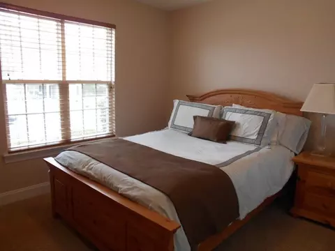 215 Orkney Rd, Stem, NC 27581 photo 18