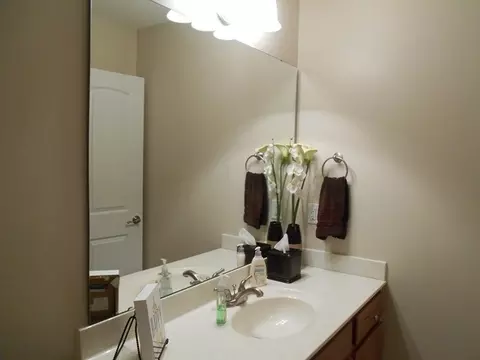 215 Orkney Rd, Stem, NC 27581 photo 20