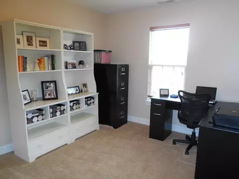 215 Orkney Rd, Stem, NC 27581 photo 22