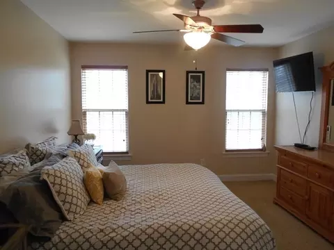 215 Orkney Rd, Stem, NC 27581 photo 15