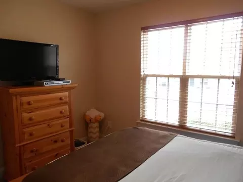 215 Orkney Rd, Stem, NC 27581 photo 19