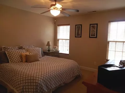 215 Orkney Rd, Stem, NC 27581 photo 13