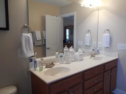 215 Orkney Rd, Stem, NC 27581 photo 17