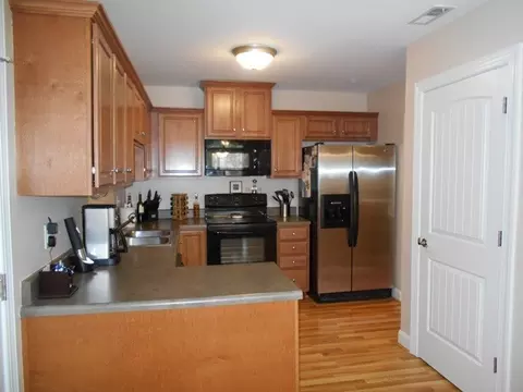 215 Orkney Rd, Stem, NC 27581 photo 9