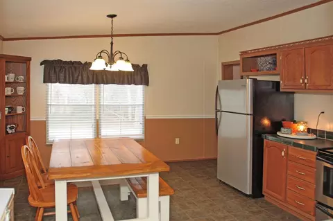 71 Greentree Dr, Timberlake, NC 27583 photo 6