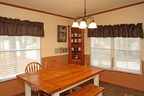 71 Greentree Dr, Timberlake, NC 27583 photo 7