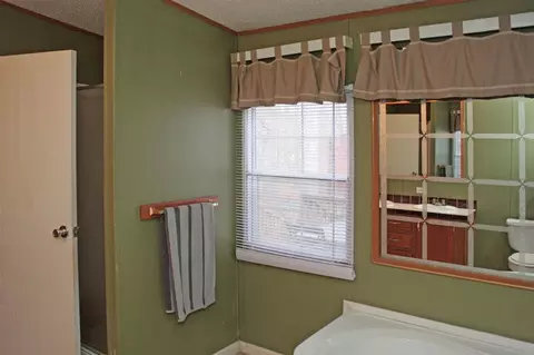 71 Greentree Dr, Timberlake, NC 27583 photo 14