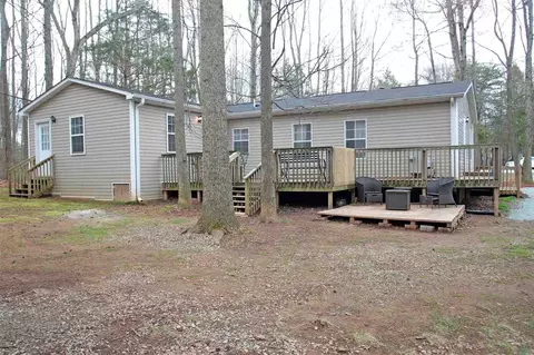 71 Greentree Dr, Timberlake, NC 27583 photo 22
