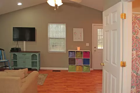71 Greentree Dr, Timberlake, NC 27583 photo 18