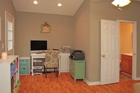 71 Greentree Dr, Timberlake, NC 27583 photo 20