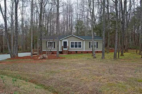 71 Greentree Dr, Timberlake, NC 27583 photo 1