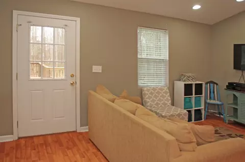 71 Greentree Dr, Timberlake, NC 27583 photo 19