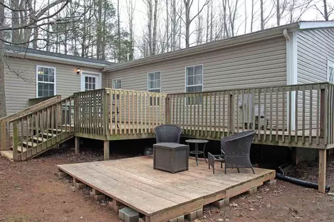 71 Greentree Dr, Timberlake, NC 27583 photo 25