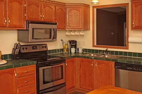 71 Greentree Dr, Timberlake, NC 27583 photo 9