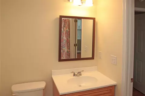 71 Greentree Dr, Timberlake, NC 27583 photo 21