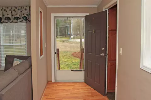 71 Greentree Dr, Timberlake, NC 27583 photo 3