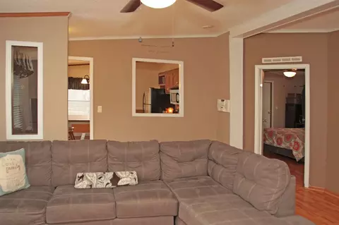 71 Greentree Dr, Timberlake, NC 27583 photo 5