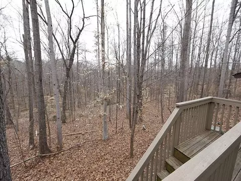 64 Stoneridge Rd, Durham, NC 27705 photo 25