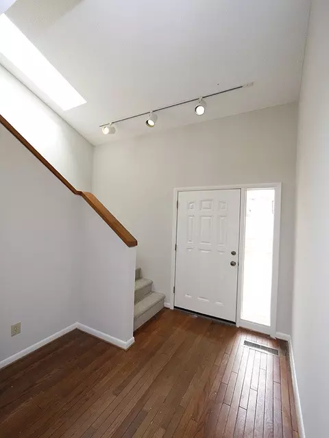 64 Stoneridge Rd, Durham, NC 27705 photo 4