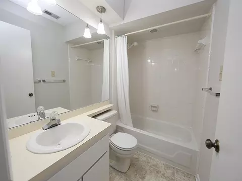 64 Stoneridge Rd, Durham, NC 27705 photo 22