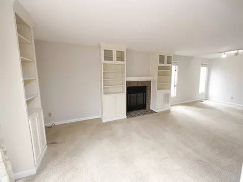 64 Stoneridge Rd, Durham, NC 27705 photo 8