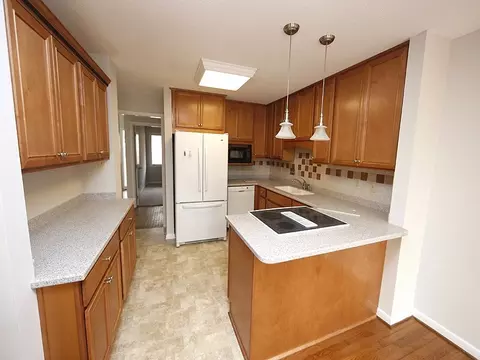 64 Stoneridge Rd, Durham, NC 27705 photo 13
