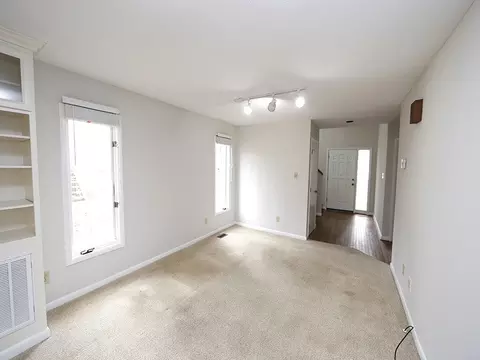 64 Stoneridge Rd, Durham, NC 27705 photo 7