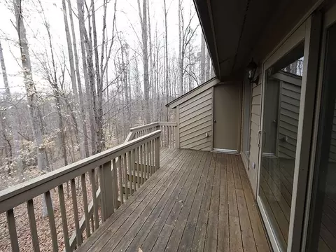 64 Stoneridge Rd, Durham, NC 27705 photo 24