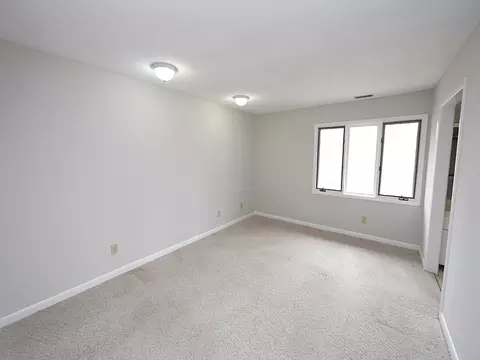 64 Stoneridge Rd, Durham, NC 27705 photo 18