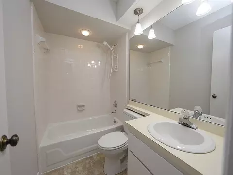 64 Stoneridge Rd, Durham, NC 27705 photo 17