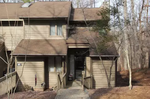64 Stoneridge Rd, Durham, NC 27705 photo 1