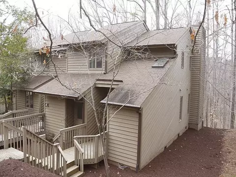 64 Stoneridge Rd, Durham, NC 27705 photo 3