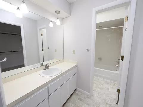 64 Stoneridge Rd, Durham, NC 27705 photo 19