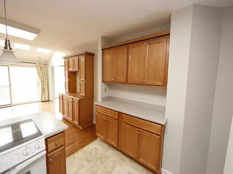 64 Stoneridge Rd, Durham, NC 27705 photo 14