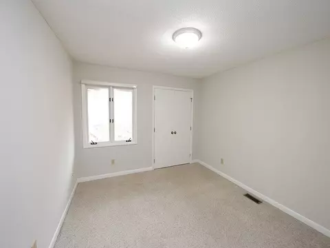 64 Stoneridge Rd, Durham, NC 27705 photo 16