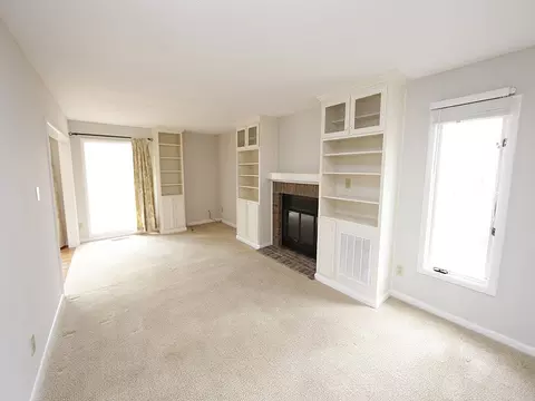 64 Stoneridge Rd, Durham, NC 27705 photo 6