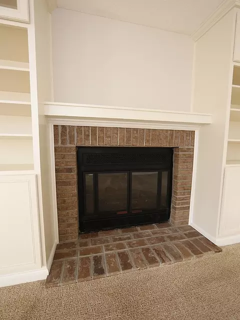 64 Stoneridge Rd, Durham, NC 27705 photo 9