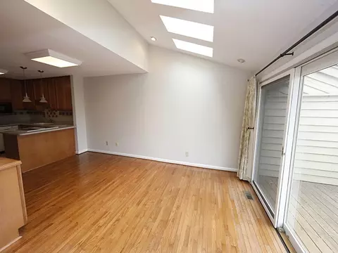 64 Stoneridge Rd, Durham, NC 27705 photo 11