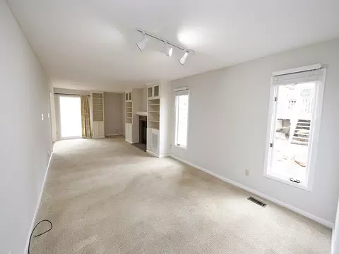 64 Stoneridge Rd, Durham, NC 27705 photo 5