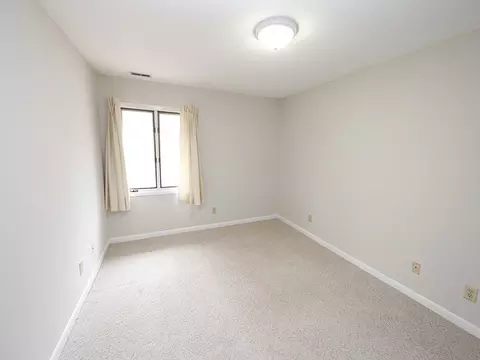 64 Stoneridge Rd, Durham, NC 27705 photo 21