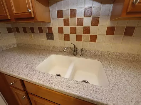64 Stoneridge Rd, Durham, NC 27705 photo 15